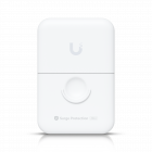 Ubiquiti Ethernet Surge Protection Outdoor