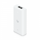 Ubiquiti PoE-54-90W-10G