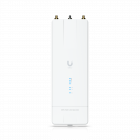 Ubiquiti UISP Wave MLO6
