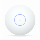 Ubiquiti UniFi 7 AP Long Range