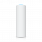 Ubiquiti UniFi 7 AP Mesh