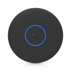 Ubiquiti UniFi 7 AP Pro XG Black