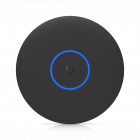 Ubiquiti UniFi 7 AP Pro XGS Black