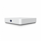 Ubiquiti UniFi Network Video Recorder Instant