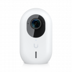 Ubiquiti UniFi Protect Camera G3 Instant