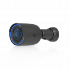 Ubiquiti UniFi Protect Camera G6 Pro Bullet Black