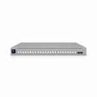 Ubiquiti UniFi Switch Pro XG 24