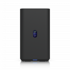 Ubiquiti UniFi UNAS 2 Black