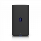 Ubiquiti UniFi UNAS 4 Black
