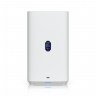 Ubiquiti UniFi UNAS 4 White