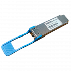 Wispen QSFP28-1304W-40