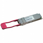 Wispen QSFP28-1330W-20