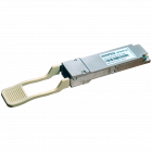 Wispen QSFP28-850-100m