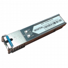 Wispen SFP-1310W-20-SC