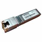 Wispen SFP+T