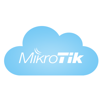 Фото #1 MikroTik Cloud Hosted Router Perpetual 1 Gbit