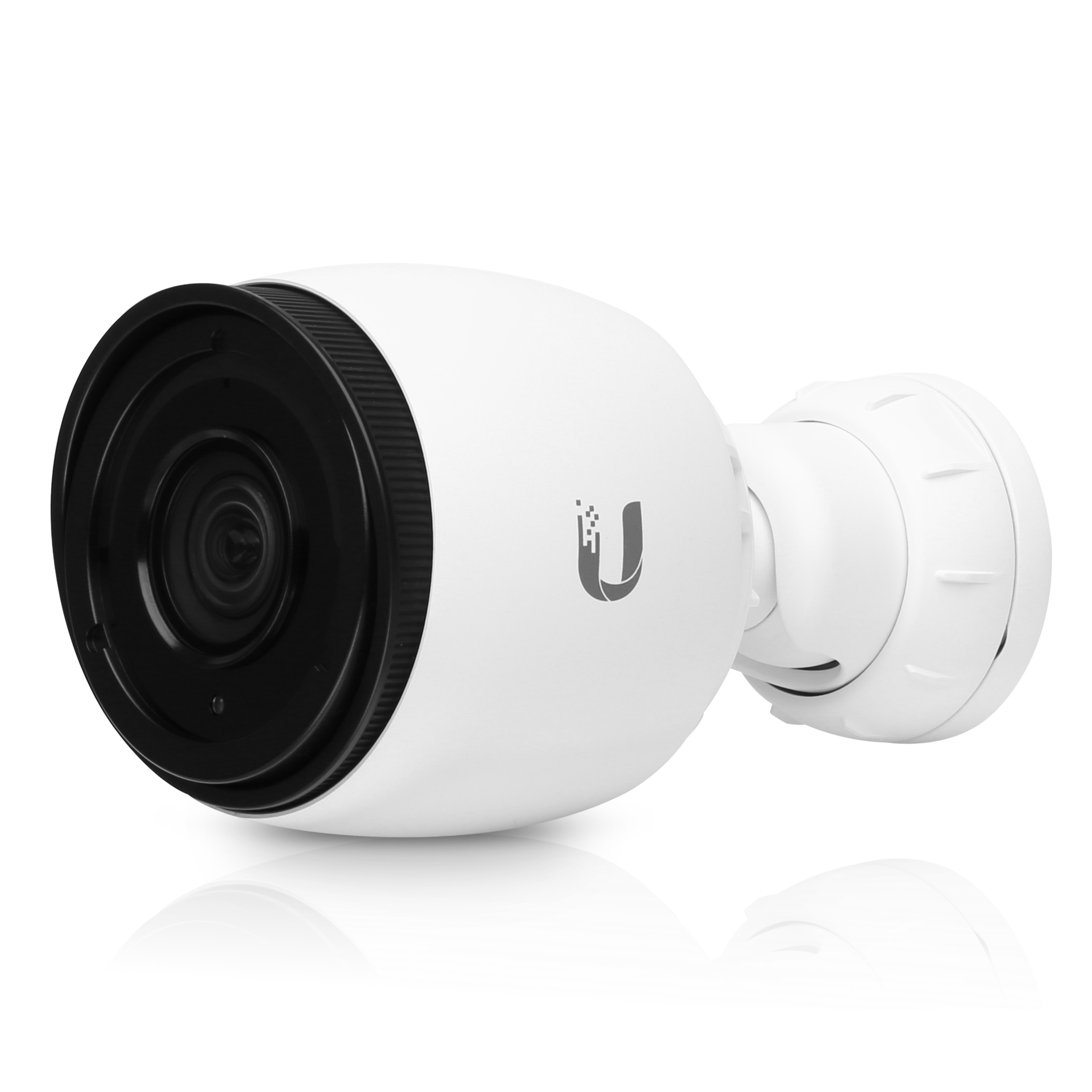 Фото #1 Ubiquiti UniFi Protect Camera G3 Pro