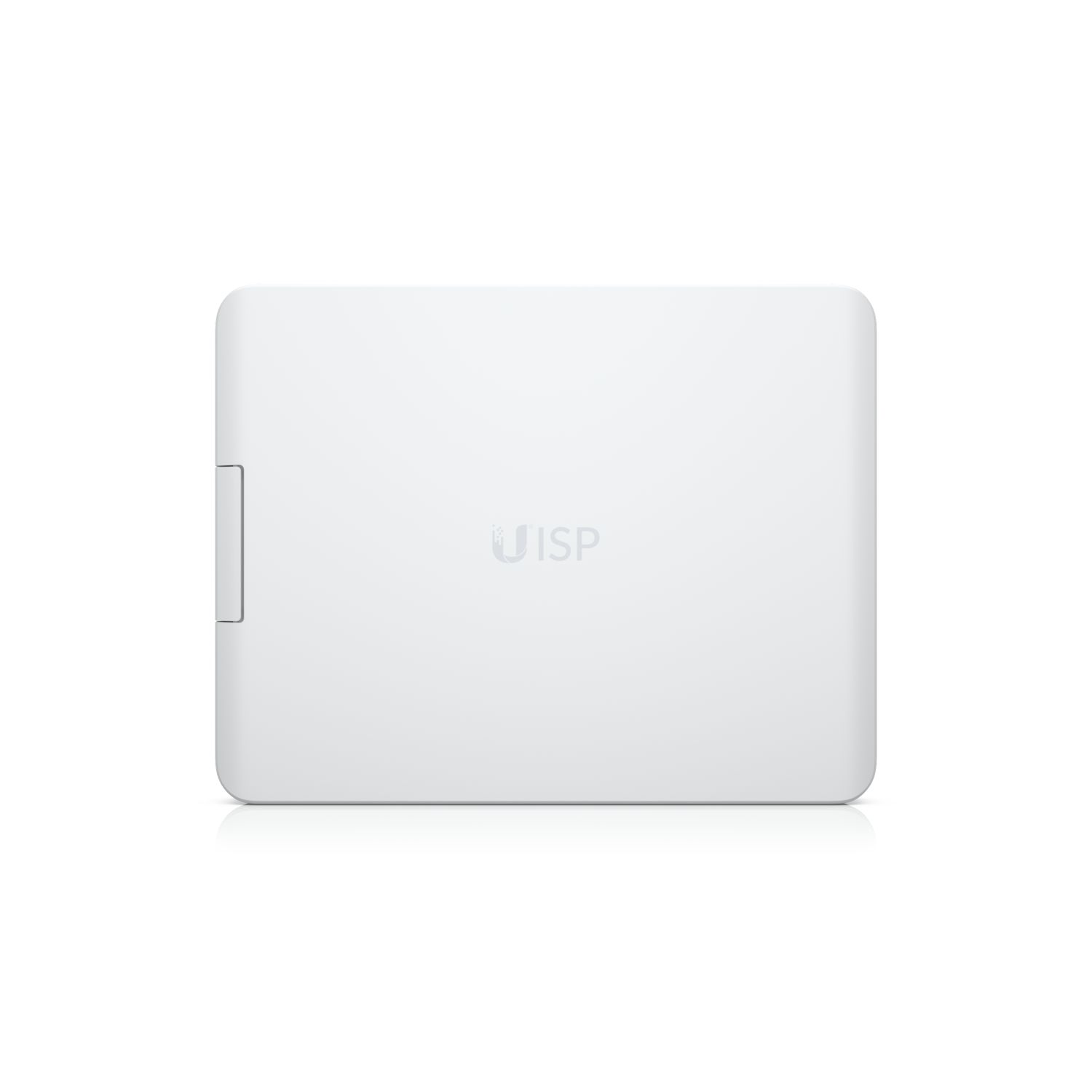 Фото #1 Ubiquiti UISP Box