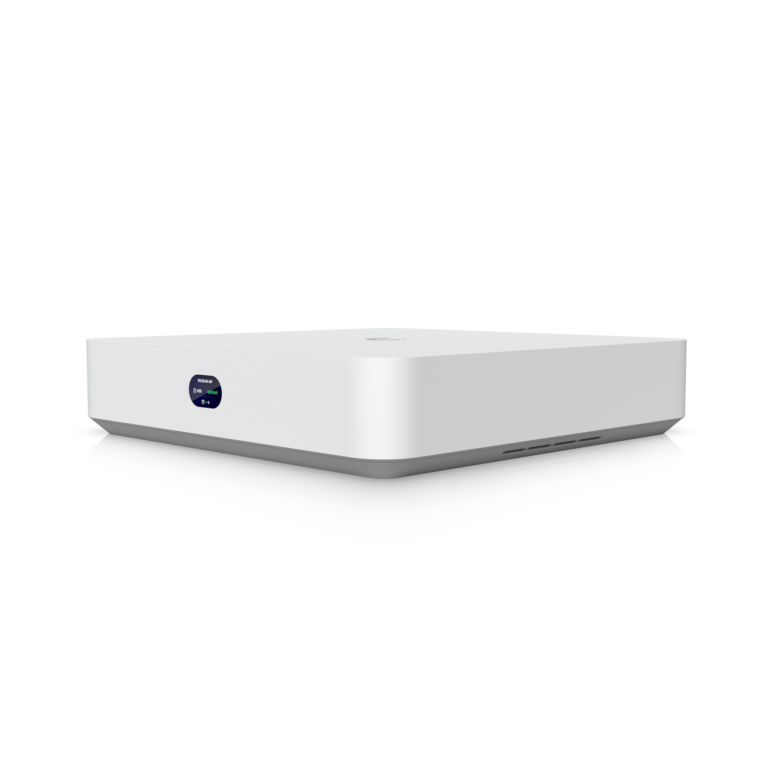 Фото #1 Ubiquiti UniFi Network Video Recorder Instant