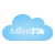Фото #1 MikroTik Cloud Hosted Router Perpetual 10 Gbit