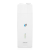 Ubiquiti airFiber 11
