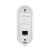 Фото #6 Ubiquiti UniFi Access Reader Lite