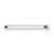 Фото #3 Ubiquiti UniFi Next-Generation Gateway Pro