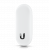 Фото #4 Ubiquiti UniFi Access Reader Lite