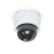 Фото #1 Ubiquiti UniFi Protect Camera G5 Dome Ultra