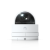 Фото #4 Ubiquiti UniFi Protect Camera G5 Dome Ultra