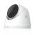 Фото #1 Ubiquiti UniFi Protect Camera G5 Turret Ultra