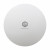 Фото #2 MikroTik ATL 5G R16