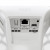 Фото #2 MikroTik LHG XL 5 ax
