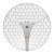 Фото #3 MikroTik LHG XL 5 ax