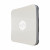 Фото #1 MikroTik SXTsq 5 ax