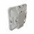 Фото #2 MikroTik SXTsq 5 ax