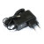 Фото #4 MikroTik SXTsq 5 ax