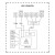 Фото #4 MikroTik hEX S (2025)
