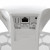 Фото #2 MikroTik LHG 5 ax