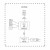 Фото #7 MikroTik LHG 5 ax