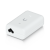 Фото #4 Ubiquiti PoE-48-30W-2.5G
