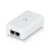 Фото #5 Ubiquiti PoE-48-30W-2.5G