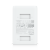 Фото #7 Ubiquiti PoE-48-30W-G