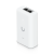 Ubiquiti PoE-48-60W-10G