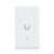 Фото #3 Ubiquiti PoE-48-60W-10G
