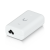 Фото #4 Ubiquiti PoE-48-60W-10G