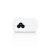 Фото #6 Ubiquiti PoE-48-60W-10G