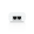 Фото #7 Ubiquiti PoE-48-60W-10G