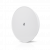 Ubiquiti PowerBeam 5AC ISO Gen2