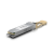 Ubiquiti UACC-OM-QSFP28-SR4